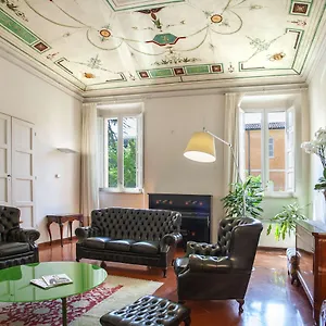 Hotel Palazzo Galletti Abbiosi, Ravena